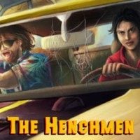 The Henchmen