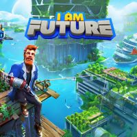 I Am Future