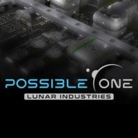 Possible One: Lunar Industries