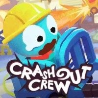 Crashout Crew