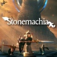 Stonemachia