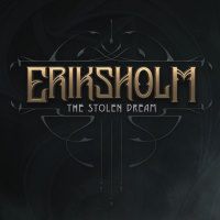 Eriksholm: The Stolen Dream