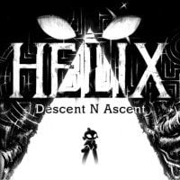 Helix: Descent N Ascent