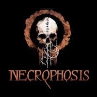 Necrophosis