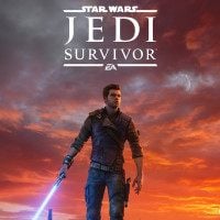Jedi: Survivor