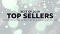 game sales Latest news