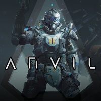 ANVIL