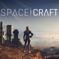 SpaceCraft