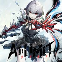 AI Limit