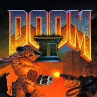 Doom II: Hell on Earth