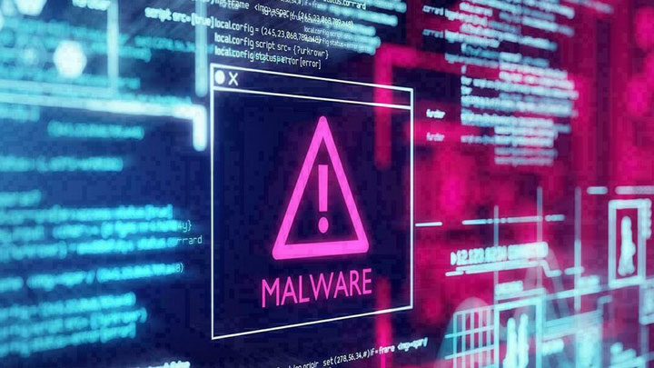 viruses Latest news