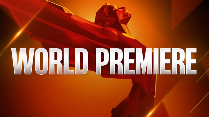 announcements (games) Latest news