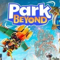 Park Beyond