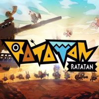 Ratatan
