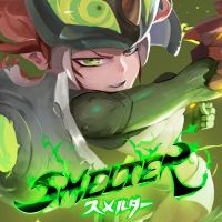 Smelter