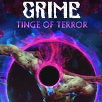 Grime
