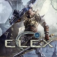 Elex