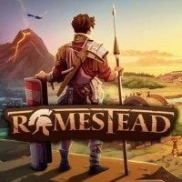 Romestead