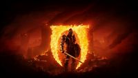 The Elder Scrolls IV: Oblivion Remastered is out now