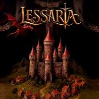 Lessaria