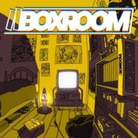 Boxroom