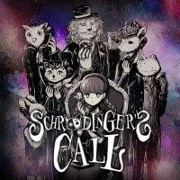 Schrödinger's Call