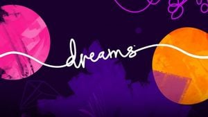 Dreams Guide
