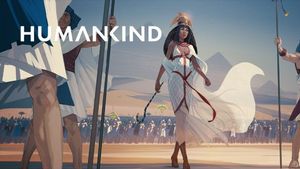 Humankind Guide