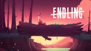 Endling Guide, Walkthrough