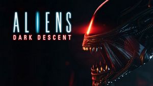 Aliens Dark Descent Guide