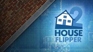 House Flipper 2 Guide